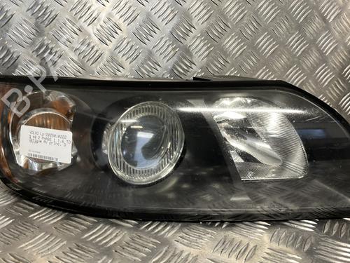 right-headlight-volvo-s40-ii-544-2003-2004-2005-2006-2007-2008-2009-2010-2011-2012-23843145 main image