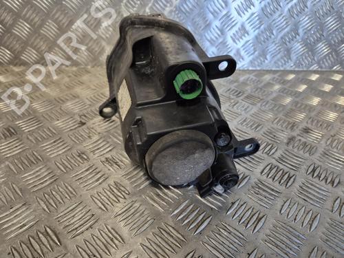 left-daytime-light-fiat-500-312_-2007-40537836 main image