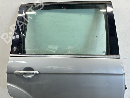 right-rear-door-ford-galaxy-ii-wa6-2006-2007-2008-2009-2010-2011-2012-2013-2014-2015-37735541 main image