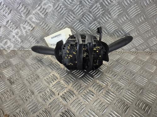 Steering column stalk FIAT 500 (312_) 1.2 (312AXA1A) | BP34703521I23 - Image 4