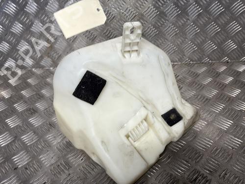 Used Windscreen washer tank Windscreen washer tank BMW Z3 Roadster (E36) 1.9 i (140 hp) 30385268 30385268