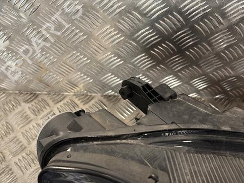 Right headlight VW ID.4 (E21) PRO | BP32527361C29 - Image 4