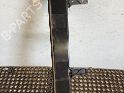 Køfangervange SMART FORFOUR Hatchback (453) electric drive (453.091) (82 hp) 29837979