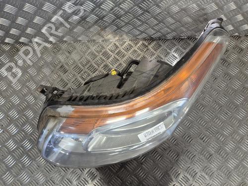 Used Left headlight Left headlight 38079708 38079708