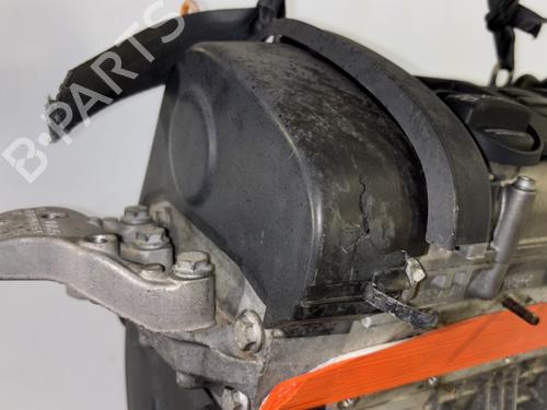 Engine SEAT IBIZA IV (6J5, 6P1) 1.4 | BP29402882M1 