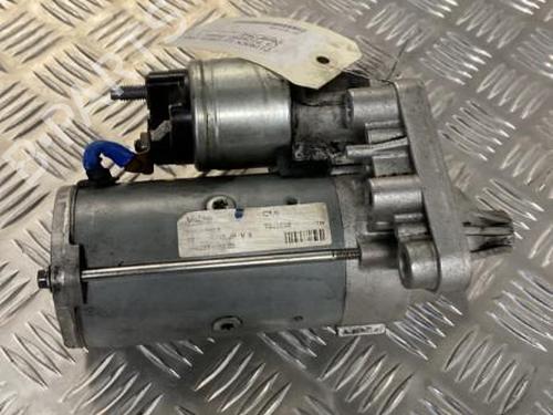 Used Starter Starter CITROËN C3 Picasso (SH_) 1.6 HDI 90 (92 hp) 20346427 20346427