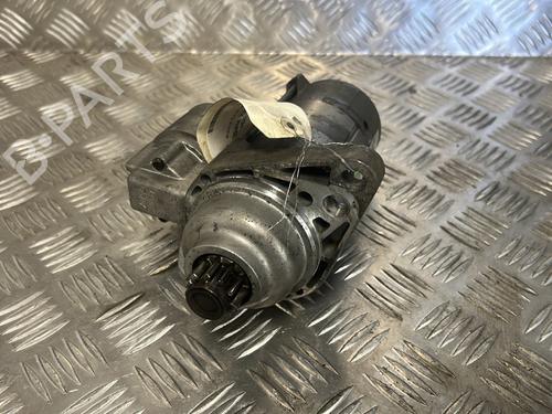 Starter AUDI A3 Sportback (8PA) 1.9 TDI | BP27535610M8 
