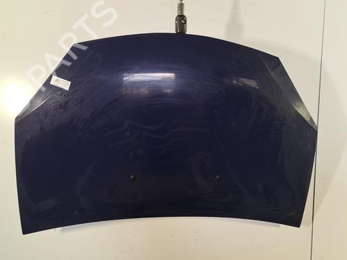 Capot DACIA SANDERO 1.2 16V (75 hp) 30306516