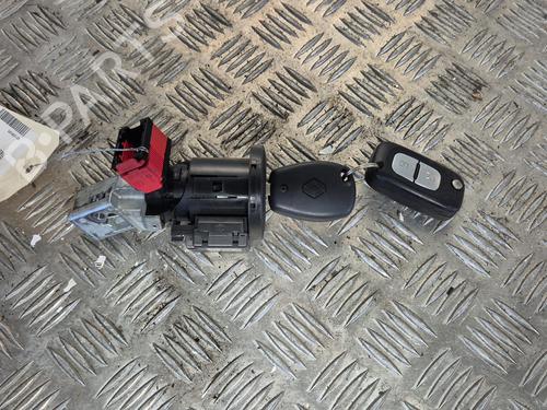 ignition-barrel-renault-kangoo-grand-kangoo-ii-kw01_-2008-36470226 main image