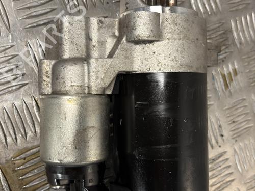 Starter AUDI A4 B8 (8K2) 2.0 TDI | BP24735341M8 - Image 4