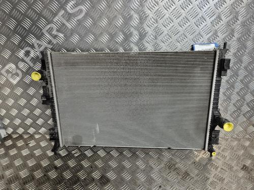 water-radiator-citroen-c4-picasso-ii-2013-39896798 main image