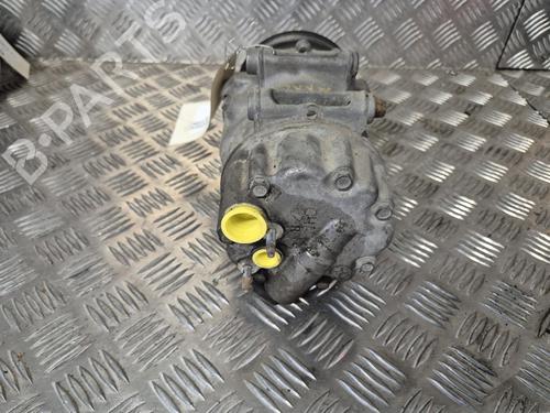 Used AC compressor AC compressor 36400072 36400072