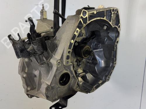 Gearbox NISSAN NOTE (E12) 1.2 | BP29936970M3 