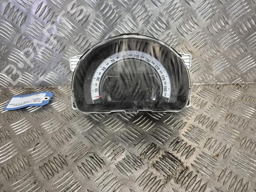instrument-cluster-renault-twingo-iii-bcm_-bca_-2014-29919323 main image