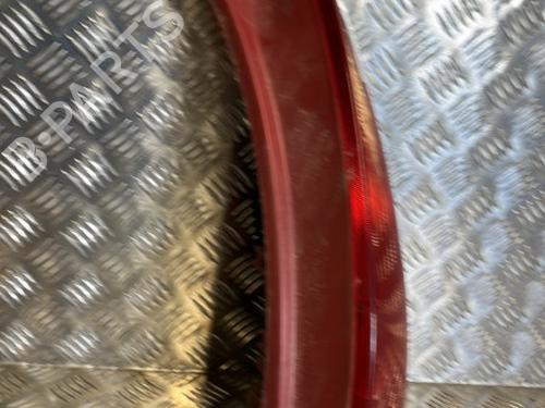 Right taillight CITROËN C3 I (FC_, FN_) 1.4 i | BP22096940C35 
