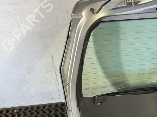 Tailgate CITROËN C3 I (FC_, FN_) 1.4 HDi | BP28569955C6