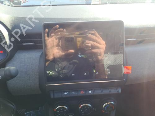 Climate control RENAULT CLIO V (B7_) 1.0 TCe 90 (B7MT) | BP38009875I5 - Image 34