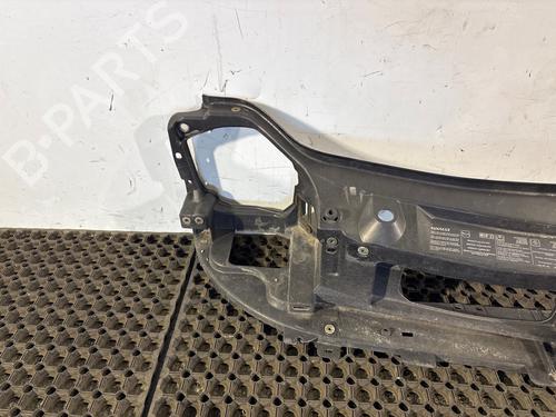 Front slam panel RENAULT TRAFIC II Bus (JL) 1.9 dCI 100 (JL0C, JL0K) | BP37735529C72 - Image 4