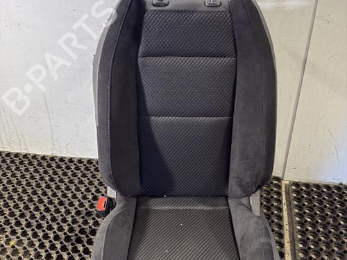 Sæde sæt RENAULT AUSTRAL E-TECH 200 Hybrid (HGM2) | BP37735149C78 - Image 26