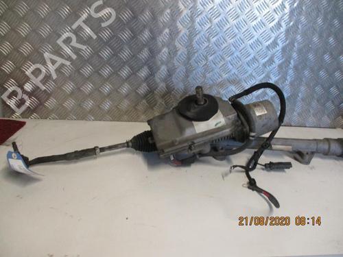 Steering rack CITROËN C3 II (SC_) 1.4 | BP20345912M22 