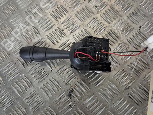 Used Switch Switch RENAULT CLIO IV (BH_) 1.5 dCi 90 (90 hp) 33849288 33849288
