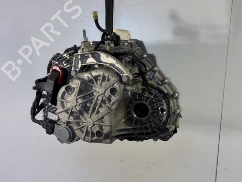 Gearbox RENAULT CAPTUR II (HF_) TCe 140 (HFN0) | BP28494129M3  - Image 7