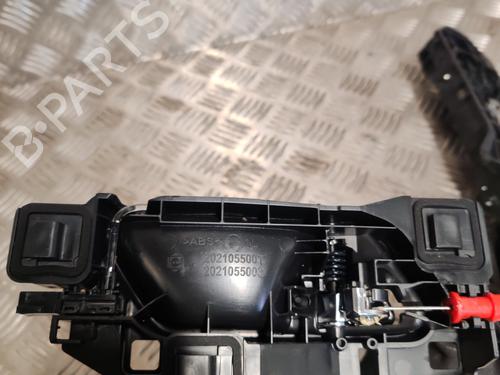 front-left-lock-citroen-c5-x-nd_-nc_-2021-25587744 main image