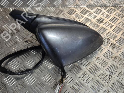 Right mirror MAZDA 3 Hatchback (BP) | BP36542873C27 - Image 3
