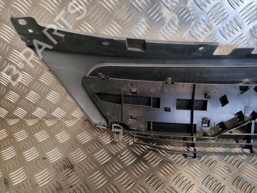 Used Tailgate Tailgate CITROËN C3 I (FC_, FN_) 1.4 HDi (68 hp) 28569955 28569955