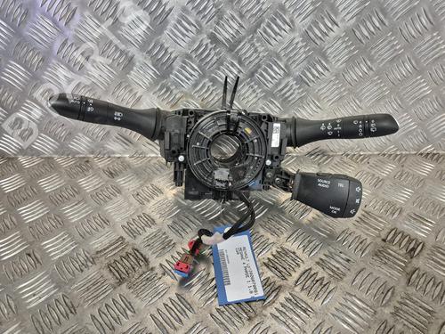 Used Steering column stalk Steering column stalk 39415426 39415426