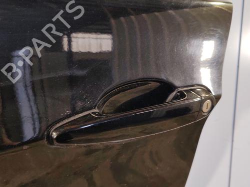 Left front door BMW 3 (E90) 316 d | BP26011525C2 