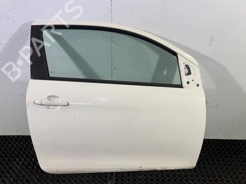 BP32189972C3 main image