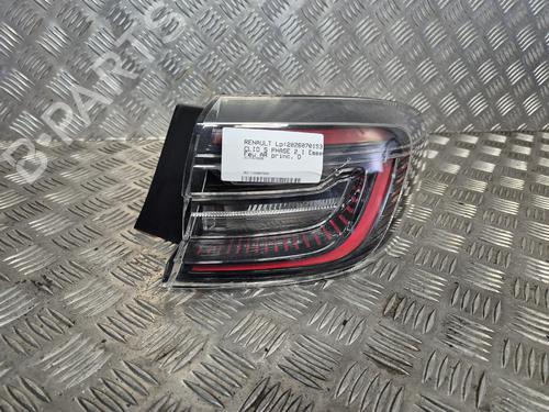 right-taillight-renault-clio-v-b7_-2019-39711532 main image