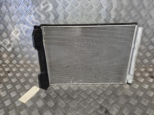 AC radiator KIA RIO IV (YB, SC, FB) 1.0 T-GDI 100 | BP36654799M32 - Image 2