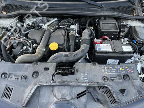 AC compressor RENAULT CLIO IV (BH_) 1.5 dCi 75 | BP36168502M34  - Image 6
