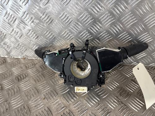 Steering column stalk NISSAN NOTE (E11, NE11) | BP37528625I23 - Image 2