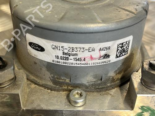 abs-pump-ford-ecosport-2011-2012-2013-2014-2015-2016-2017-2018-2019-2020-2021-2022-23789668 main image