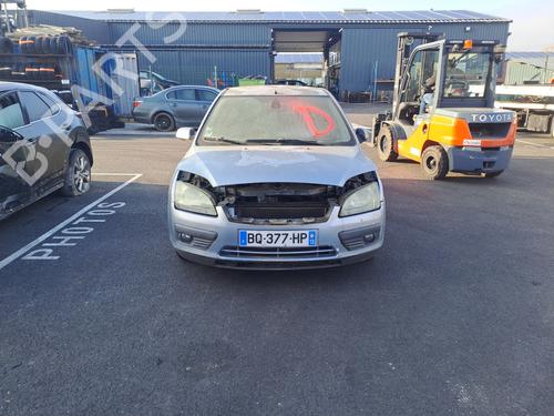 Used Parts FORD FOCUS II (DA_, HCP, DP) 1.6 TDCi (90 hp) 4440920