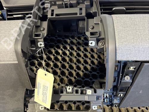 Instrumentbord RENAULT CLIO V (B7_) 1.0 SCe 65 (B7MG) | BP36168468C46 - Image 15