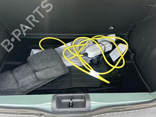 Rear right window mechanism DACIA SPRING EV (B6M1) | BP22097667C25 - Image 10