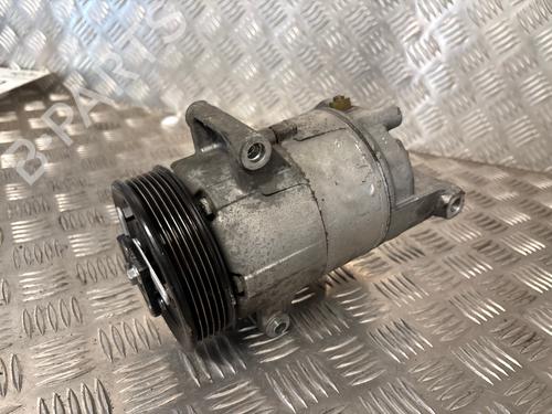 Used AC compressor AC compressor 36941497 36941497