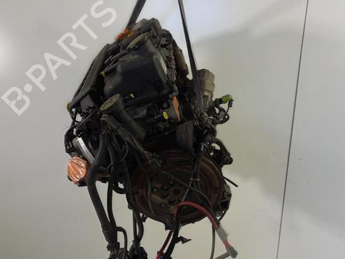 Motor MINI MINI (R50, R53) Cooper (116 hp) 28798374