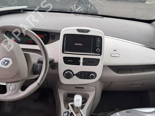 Steering column stalk RENAULT ZOE (BFM_) ZOE | BP37473824I23 - Image 5