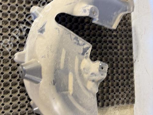 wheel-arch-renault-captur-ii-hf_-2020-29705659 main image