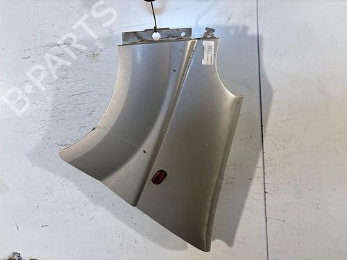 left-front-fenders-renault-trafic-ii-bus-jl-2001-37735526 main image