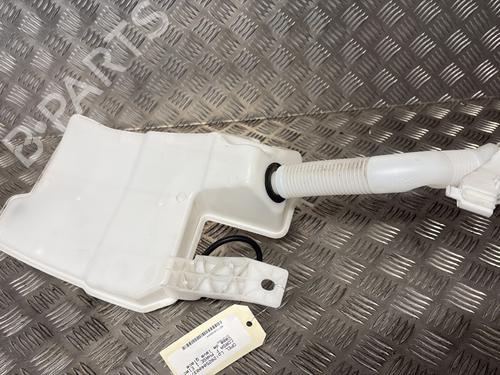 Used Windscreen washer tank OPEL CORSA F (P2JO) CORSA-e (68) (136 hp) 30965887