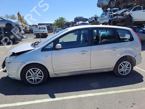 Right taillight FORD C-MAX (DM2) 1.8 TDCi | BP22771785C35  - Image 9