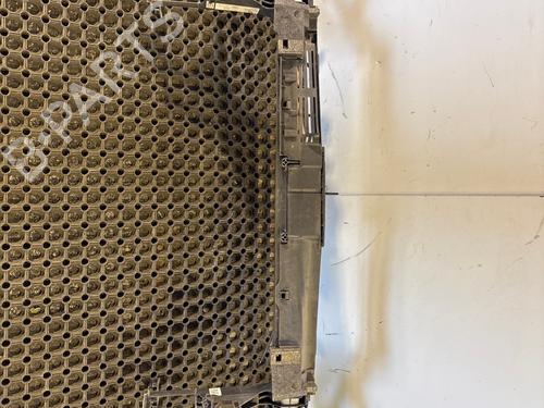 Front slam panel MERCEDES-BENZ A-CLASS (W176) A 200 (176.043) | BP34098114C72 - Image 6