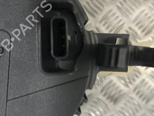 Alternator RENAULT CAPTUR II (HF_) TCe 140 (HFN0) | BP28494107M7