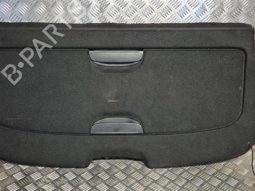 Used Rear parcel shelf Rear parcel shelf 36400068 36400068